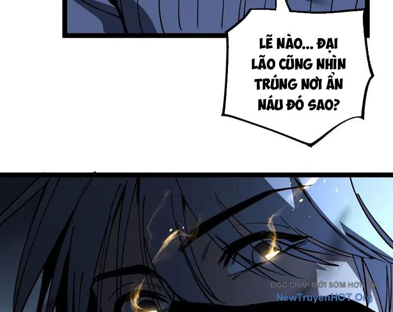 Thích Khách Thần Cấp, Ta Chính Là Bóng Đêm Chap 54 - Next Chap 55