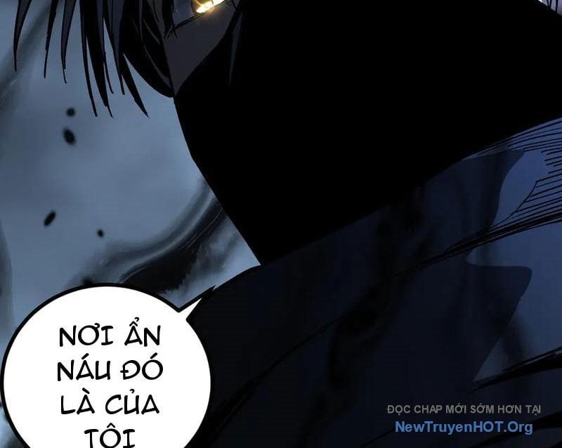 Thích Khách Thần Cấp, Ta Chính Là Bóng Đêm Chap 54 - Next Chap 55
