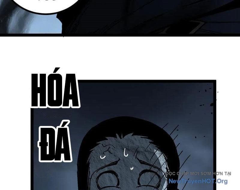 Thích Khách Thần Cấp, Ta Chính Là Bóng Đêm Chap 54 - Next Chap 55