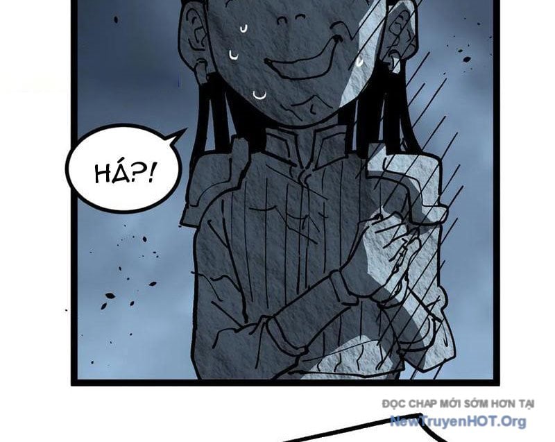 Thích Khách Thần Cấp, Ta Chính Là Bóng Đêm Chap 54 - Next Chap 55