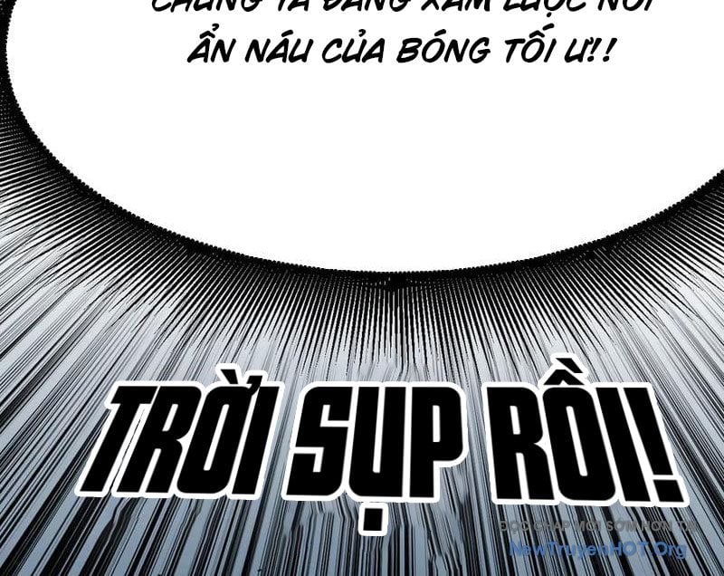 Thích Khách Thần Cấp, Ta Chính Là Bóng Đêm Chap 54 - Next Chap 55