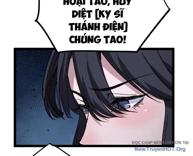 Thích Khách Thần Cấp, Ta Chính Là Bóng Đêm Chap 54 - Next Chap 55