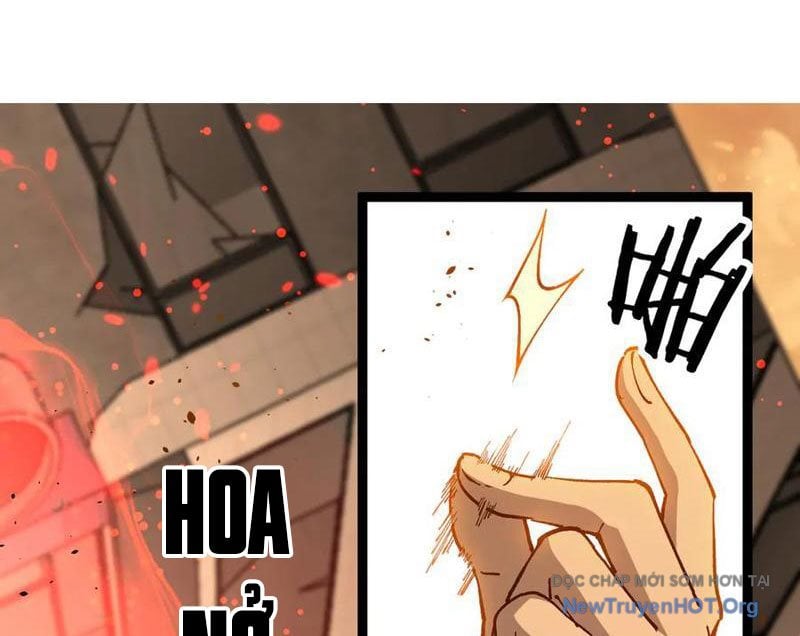 Thích Khách Thần Cấp, Ta Chính Là Bóng Đêm Chap 54 - Next Chap 55