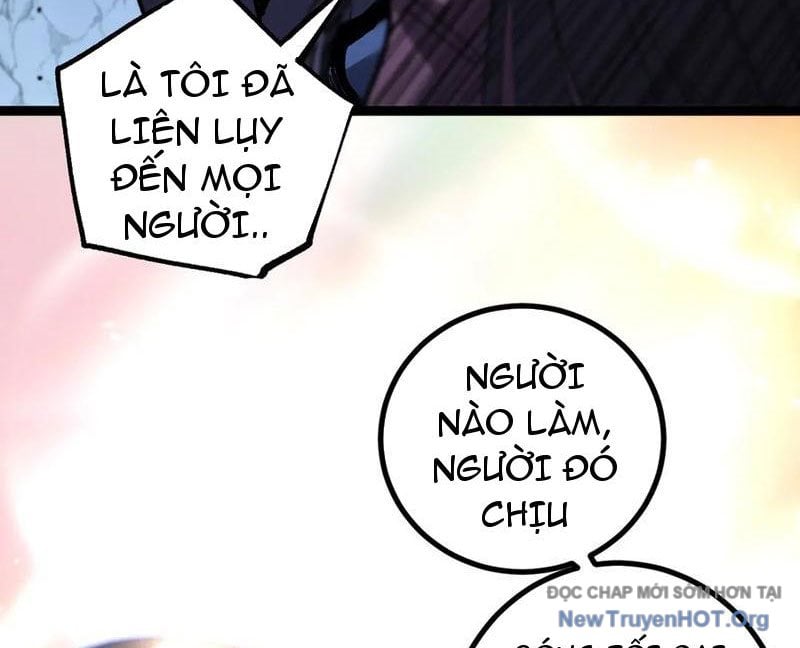 Thích Khách Thần Cấp, Ta Chính Là Bóng Đêm Chap 54 - Next Chap 55