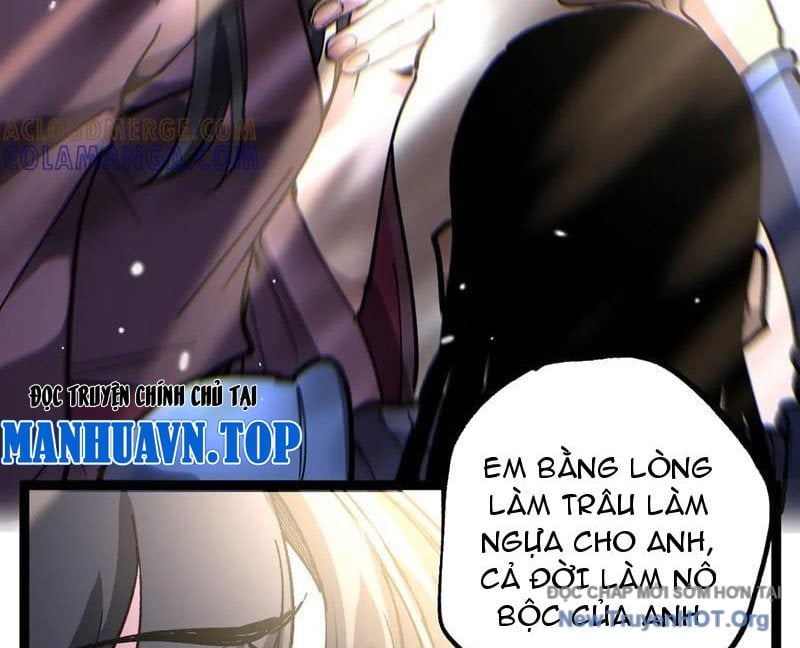 Thích Khách Thần Cấp, Ta Chính Là Bóng Đêm Chap 54 - Next Chap 55