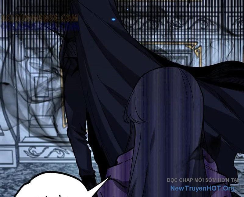 Thích Khách Thần Cấp, Ta Chính Là Bóng Đêm Chap 54 - Next Chap 55