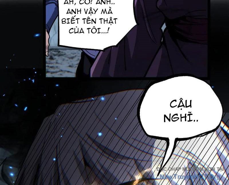 Thích Khách Thần Cấp, Ta Chính Là Bóng Đêm Chap 54 - Next Chap 55