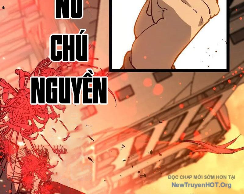 Thích Khách Thần Cấp, Ta Chính Là Bóng Đêm Chap 54 - Next Chap 55