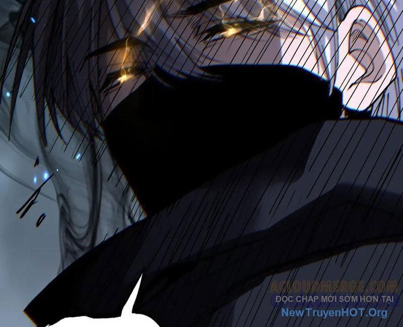 Thích Khách Thần Cấp, Ta Chính Là Bóng Đêm Chap 54 - Next Chap 55