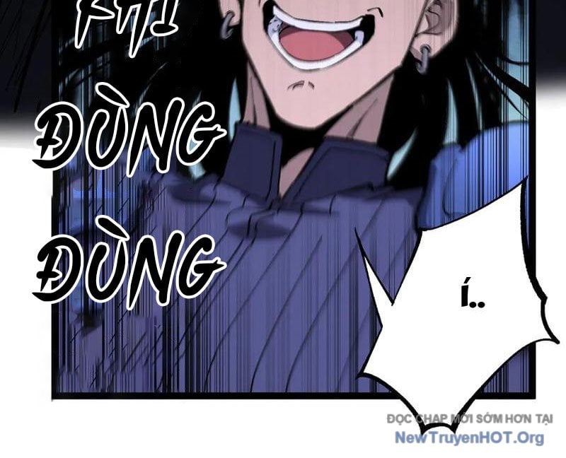 Thích Khách Thần Cấp, Ta Chính Là Bóng Đêm Chap 54 - Next Chap 55