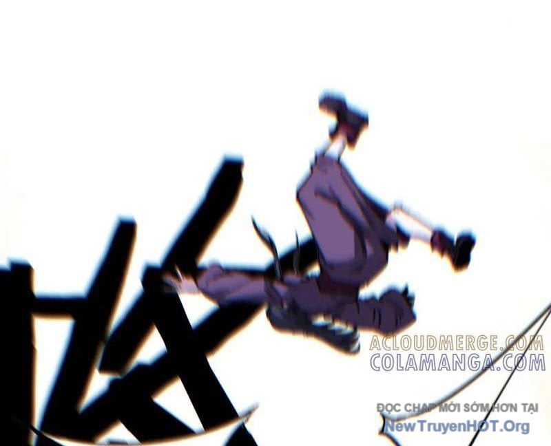 Thích Khách Thần Cấp, Ta Chính Là Bóng Đêm Chap 54 - Next Chap 55