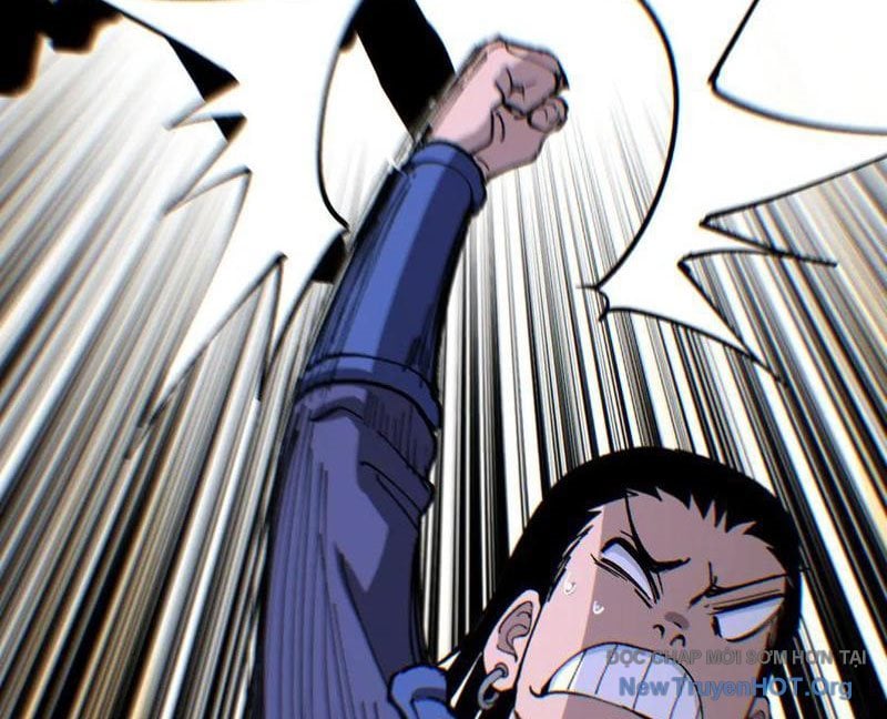 Thích Khách Thần Cấp, Ta Chính Là Bóng Đêm Chap 54 - Next Chap 55