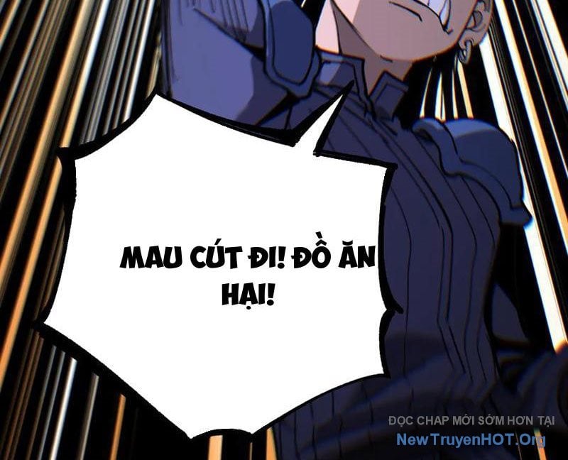 Thích Khách Thần Cấp, Ta Chính Là Bóng Đêm Chap 54 - Next Chap 55