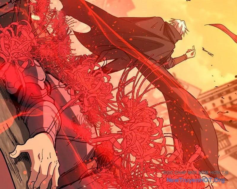 Thích Khách Thần Cấp, Ta Chính Là Bóng Đêm Chap 54 - Next Chap 55