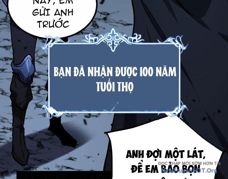 Thích Khách Thần Cấp, Ta Chính Là Bóng Đêm Chap 54 - Next Chap 55