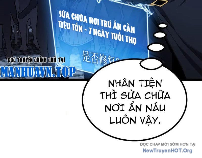 Thích Khách Thần Cấp, Ta Chính Là Bóng Đêm Chap 54 - Next Chap 55
