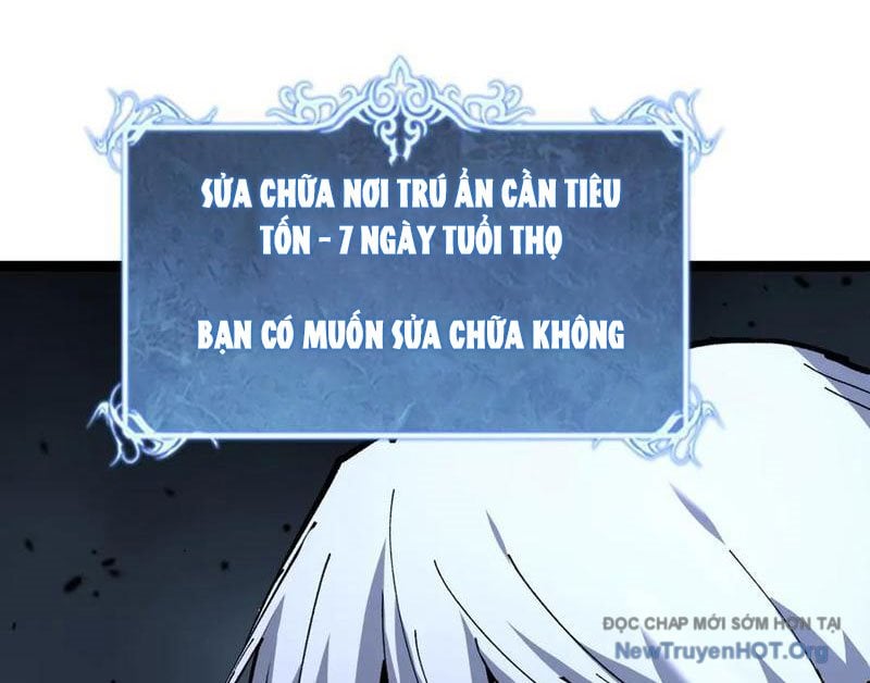 Thích Khách Thần Cấp, Ta Chính Là Bóng Đêm Chap 54 - Next Chap 55