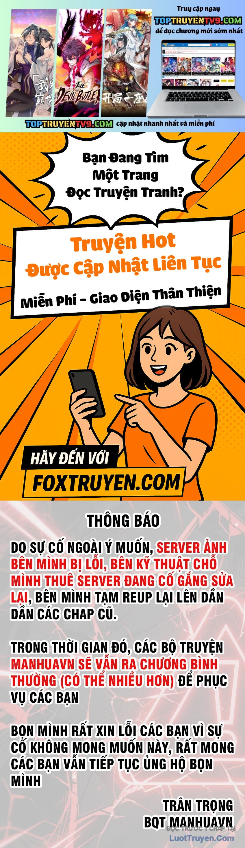 Thích Khách Thần Cấp, Ta Chính Là Bóng Đêm Chap 55 - Next Chap 56