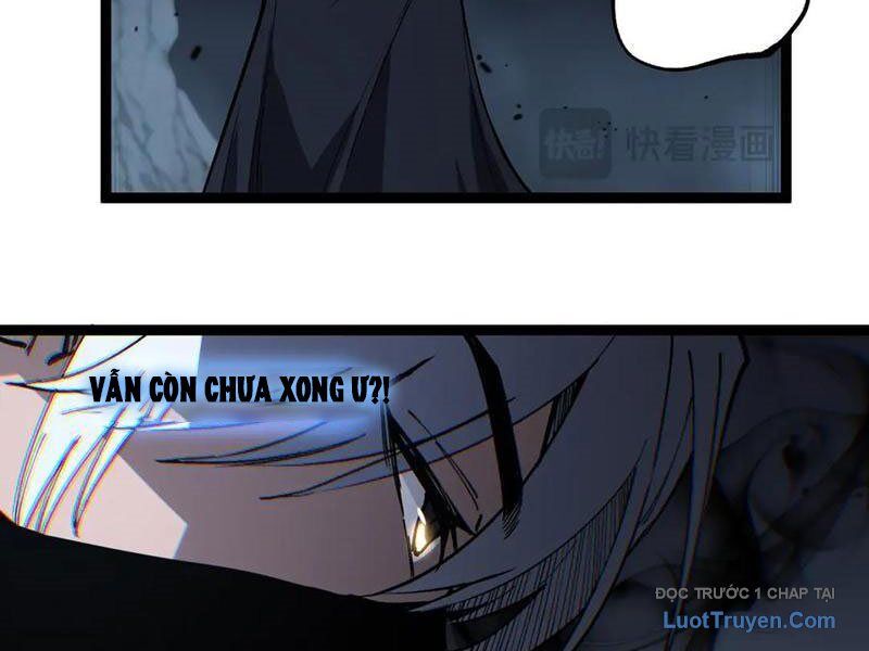 Thích Khách Thần Cấp, Ta Chính Là Bóng Đêm Chap 55 - Next Chap 56