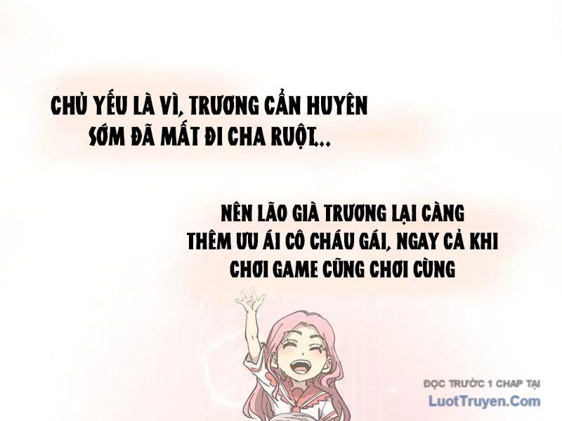 Thích Khách Thần Cấp, Ta Chính Là Bóng Đêm Chap 55 - Next Chap 56