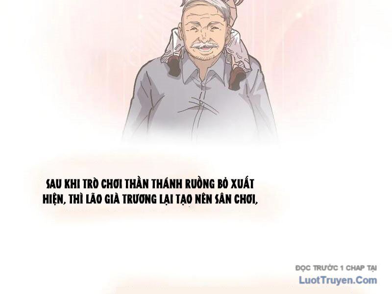 Thích Khách Thần Cấp, Ta Chính Là Bóng Đêm Chap 55 - Next Chap 56