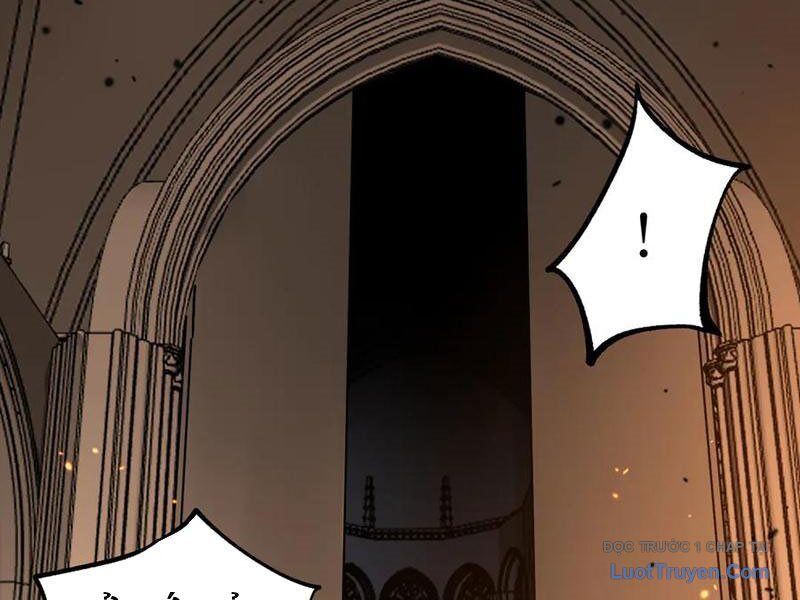 Thích Khách Thần Cấp, Ta Chính Là Bóng Đêm Chap 55 - Next Chap 56