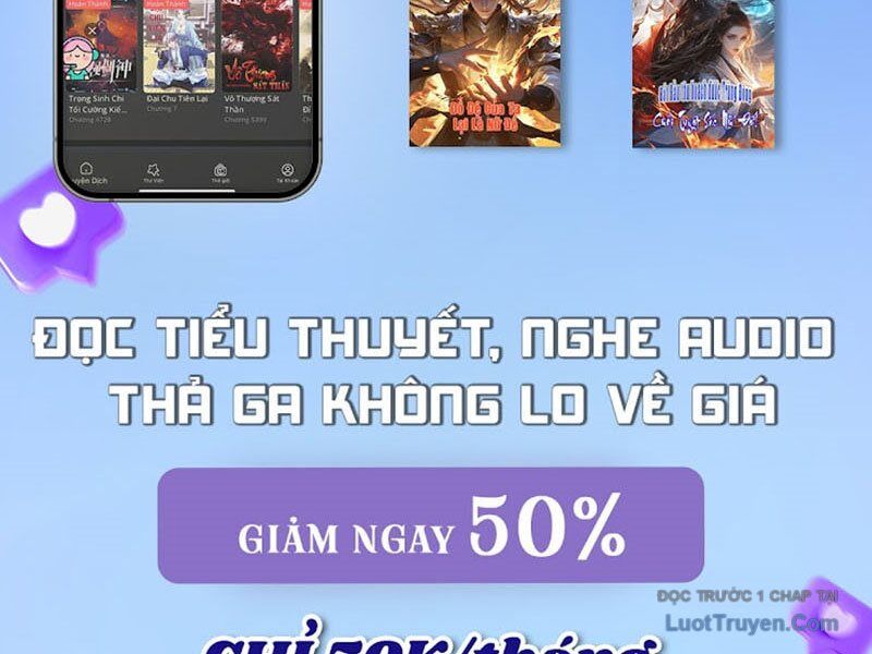 Thích Khách Thần Cấp, Ta Chính Là Bóng Đêm Chap 55 - Next Chap 56