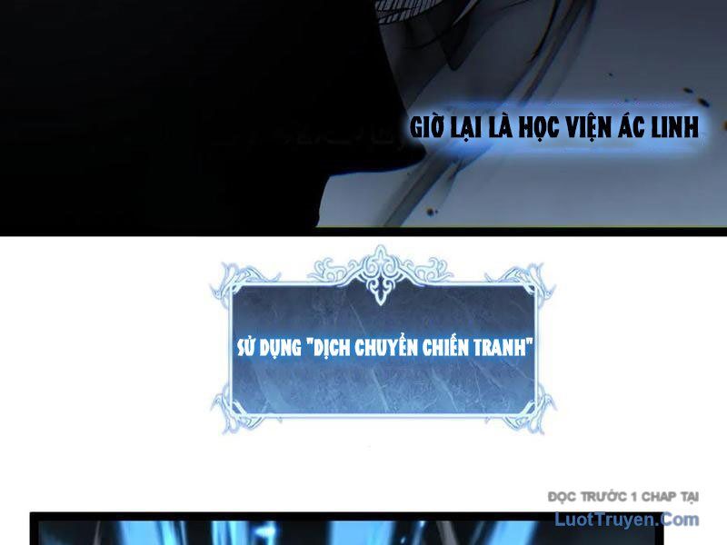 Thích Khách Thần Cấp, Ta Chính Là Bóng Đêm Chap 55 - Next Chap 56