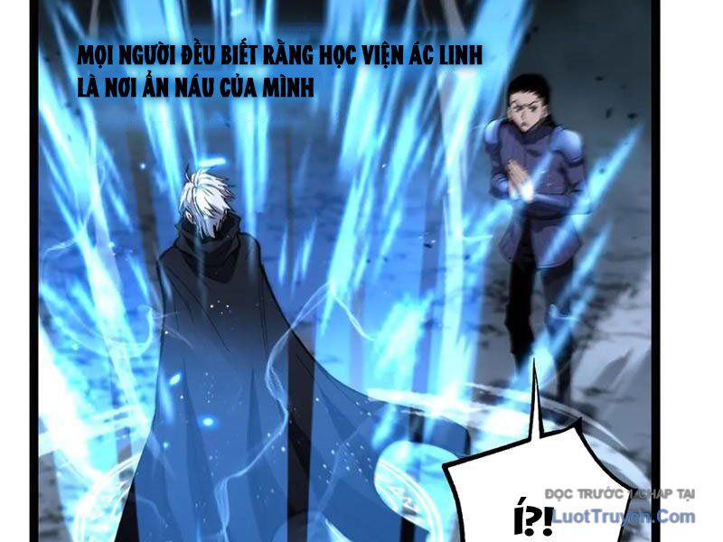 Thích Khách Thần Cấp, Ta Chính Là Bóng Đêm Chap 55 - Next Chap 56