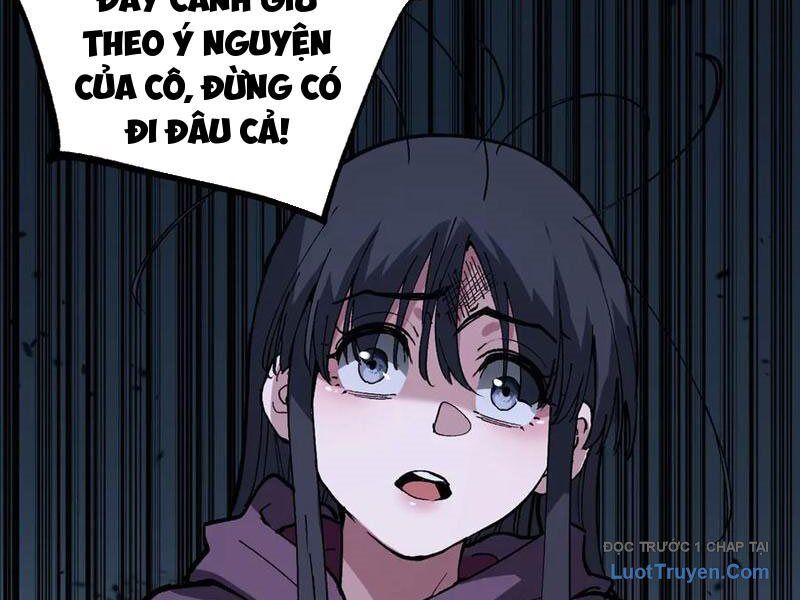 Thích Khách Thần Cấp, Ta Chính Là Bóng Đêm Chap 55 - Next Chap 56