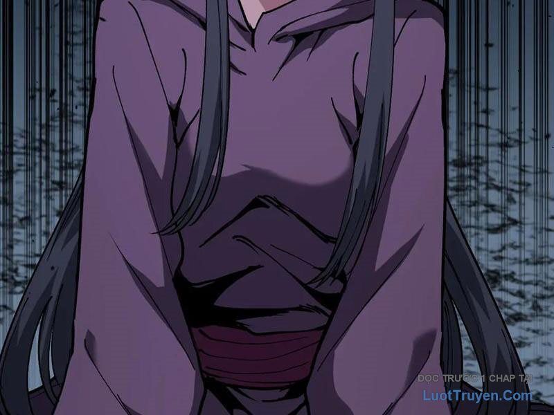 Thích Khách Thần Cấp, Ta Chính Là Bóng Đêm Chap 55 - Next Chap 56