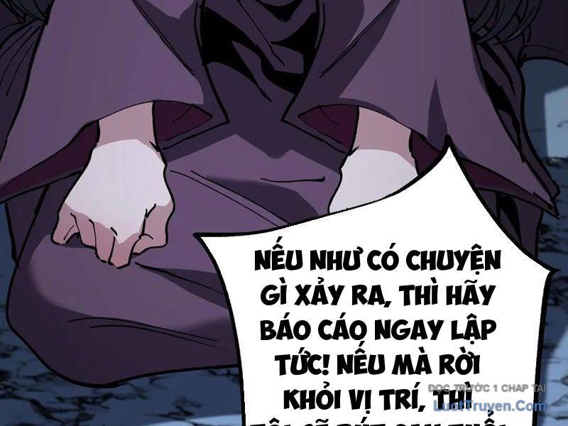 Thích Khách Thần Cấp, Ta Chính Là Bóng Đêm Chap 55 - Next Chap 56