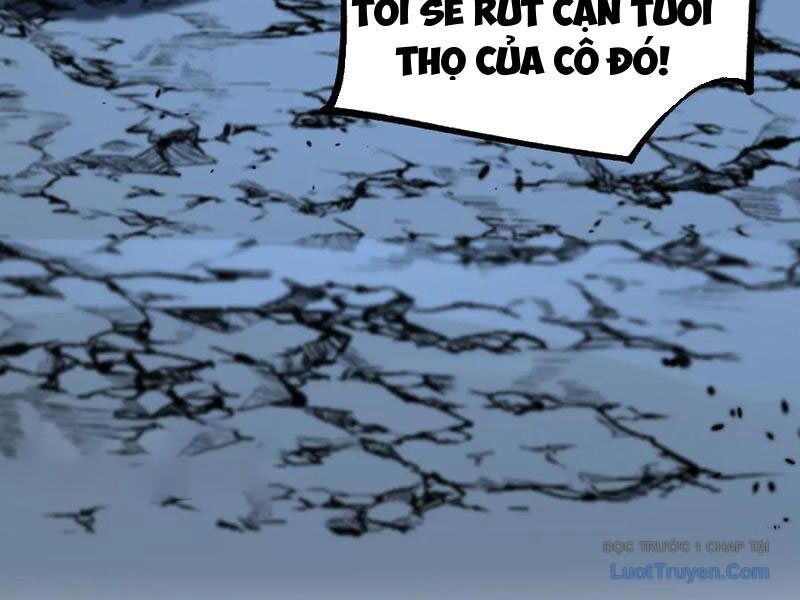 Thích Khách Thần Cấp, Ta Chính Là Bóng Đêm Chap 55 - Next Chap 56