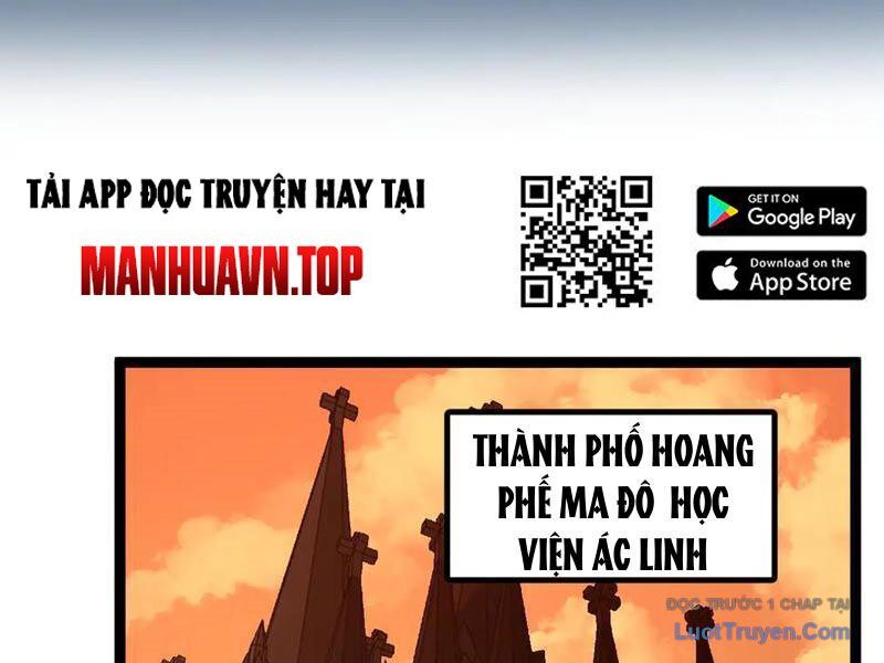 Thích Khách Thần Cấp, Ta Chính Là Bóng Đêm Chap 55 - Next Chap 56