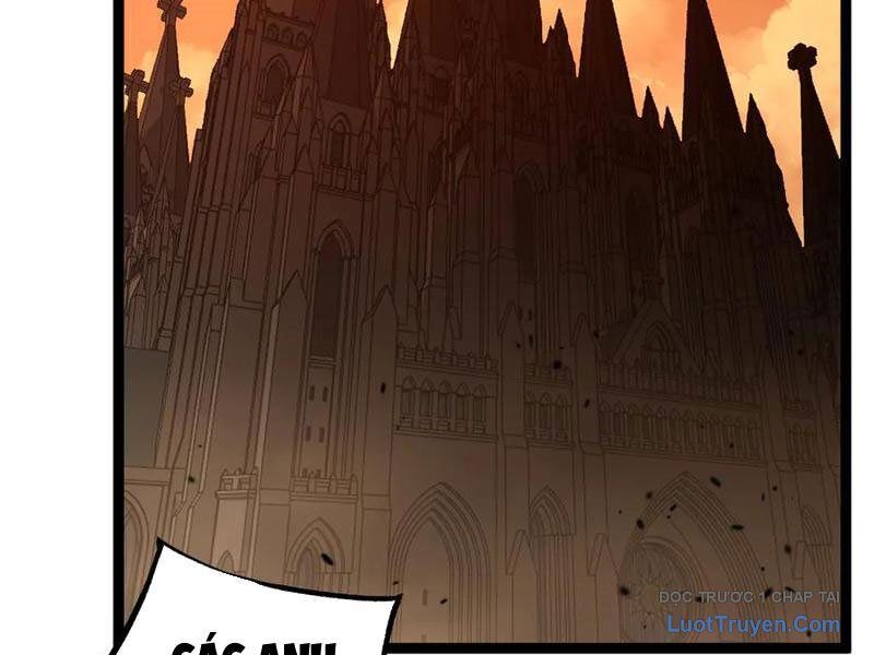 Thích Khách Thần Cấp, Ta Chính Là Bóng Đêm Chap 55 - Next Chap 56