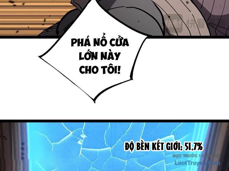Thích Khách Thần Cấp, Ta Chính Là Bóng Đêm Chap 55 - Next Chap 56