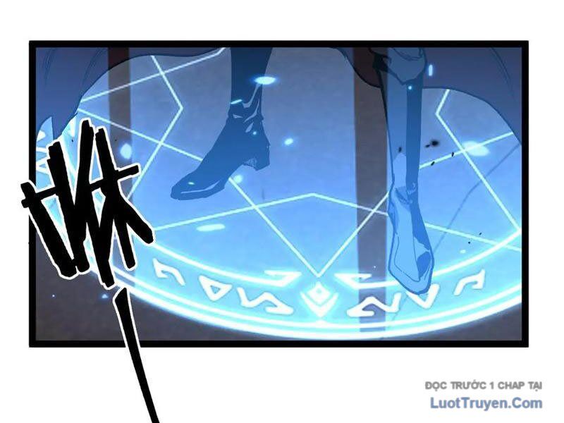 Thích Khách Thần Cấp, Ta Chính Là Bóng Đêm Chap 55 - Next Chap 56