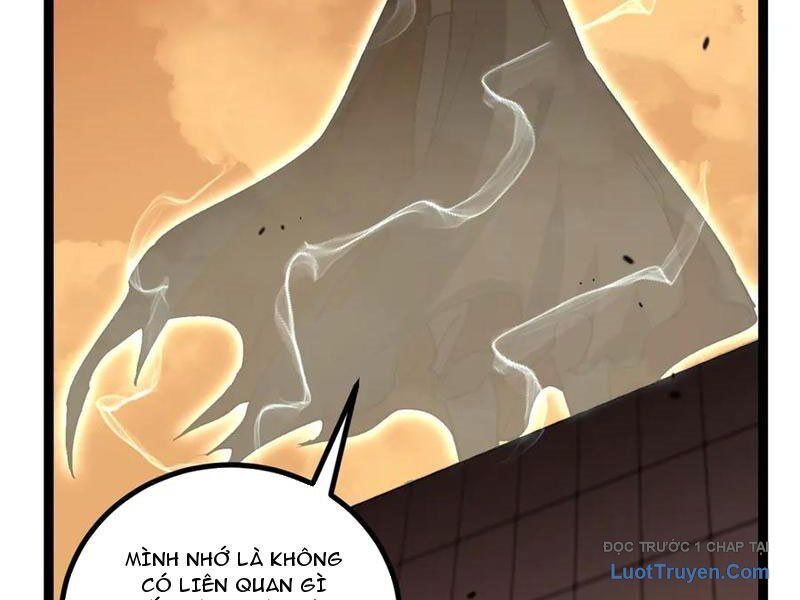 Thích Khách Thần Cấp, Ta Chính Là Bóng Đêm Chap 55 - Next Chap 56