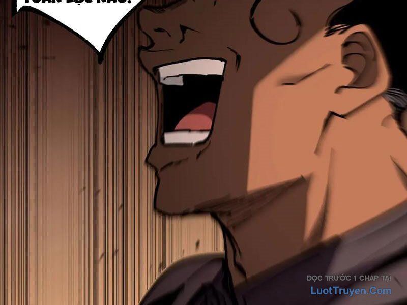 Thích Khách Thần Cấp, Ta Chính Là Bóng Đêm Chap 55 - Next Chap 56