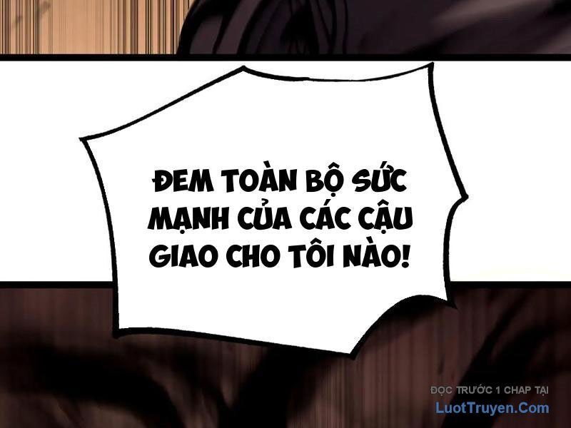 Thích Khách Thần Cấp, Ta Chính Là Bóng Đêm Chap 55 - Next Chap 56