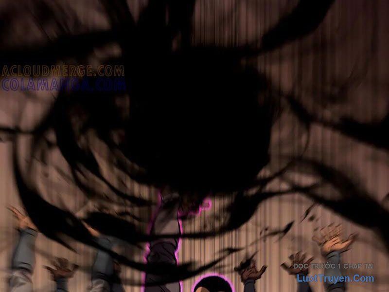 Thích Khách Thần Cấp, Ta Chính Là Bóng Đêm Chap 55 - Next Chap 56