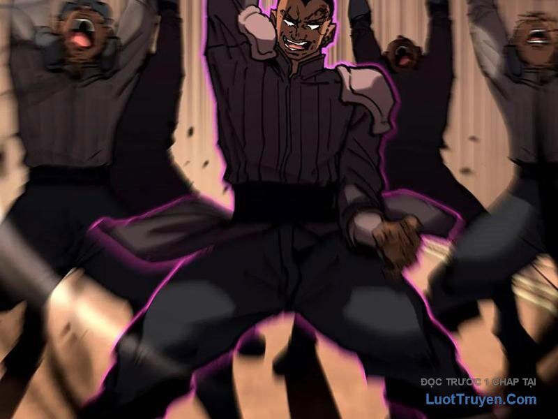 Thích Khách Thần Cấp, Ta Chính Là Bóng Đêm Chap 55 - Next Chap 56