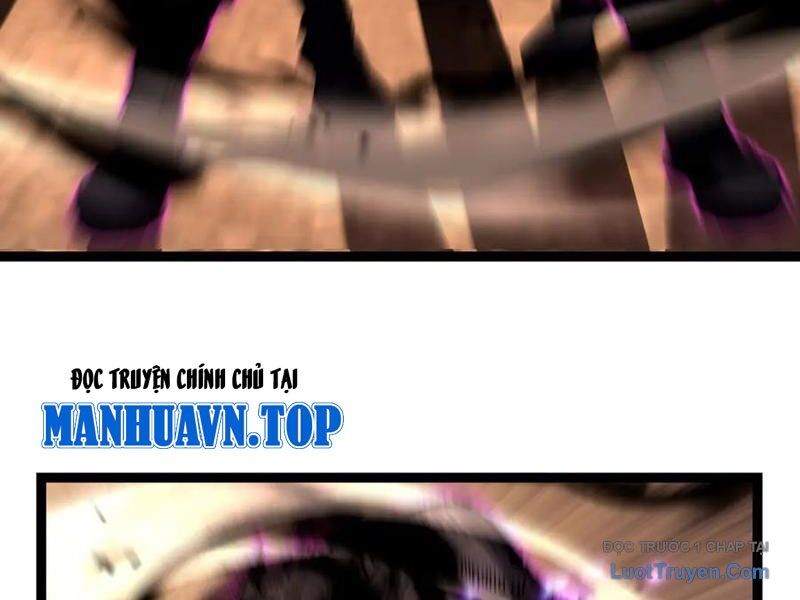 Thích Khách Thần Cấp, Ta Chính Là Bóng Đêm Chap 55 - Next Chap 56