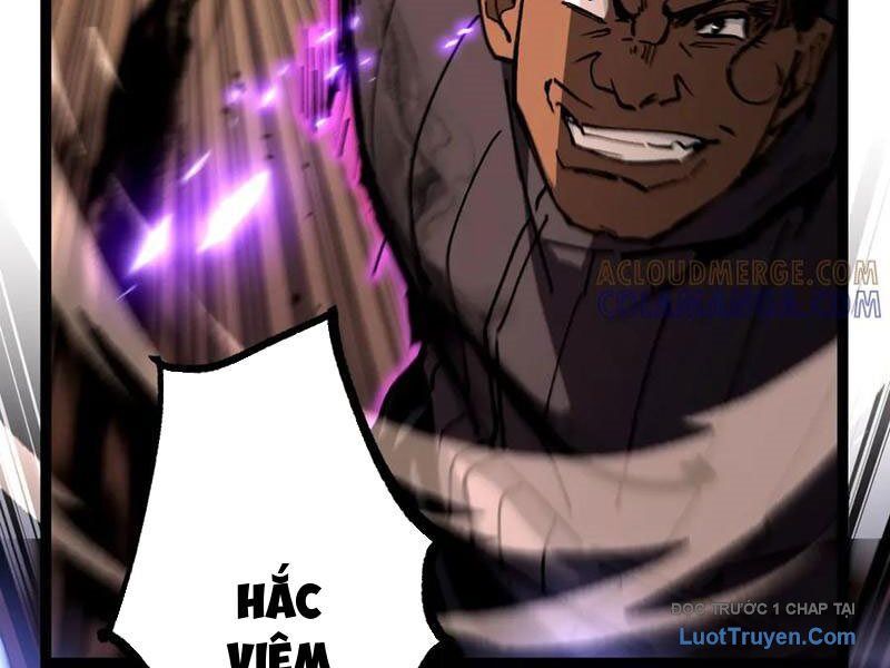 Thích Khách Thần Cấp, Ta Chính Là Bóng Đêm Chap 55 - Next Chap 56