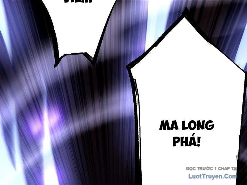 Thích Khách Thần Cấp, Ta Chính Là Bóng Đêm Chap 55 - Next Chap 56