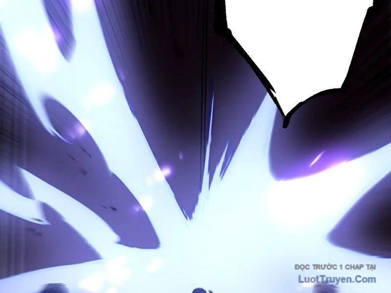 Thích Khách Thần Cấp, Ta Chính Là Bóng Đêm Chap 55 - Next Chap 56