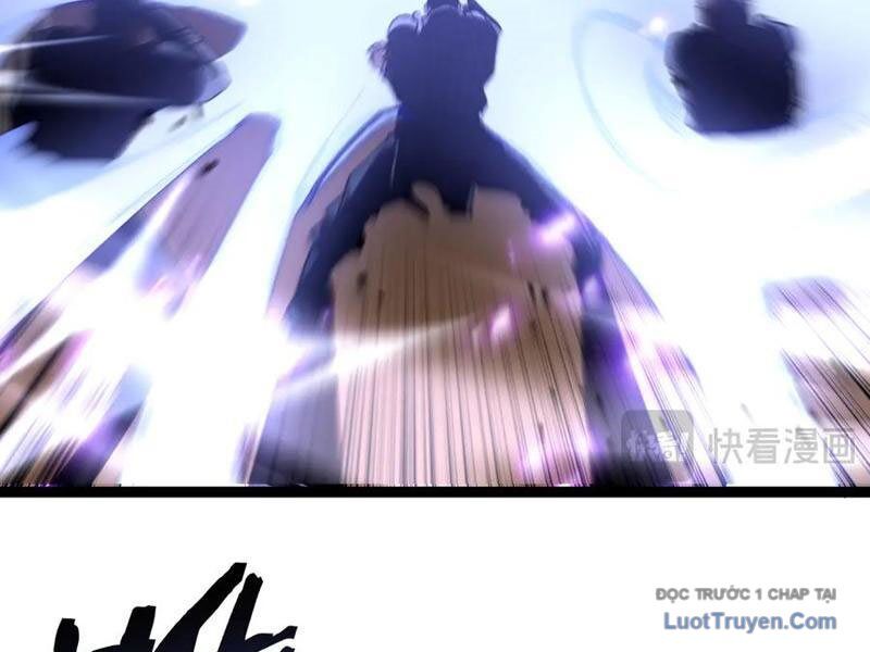 Thích Khách Thần Cấp, Ta Chính Là Bóng Đêm Chap 55 - Next Chap 56