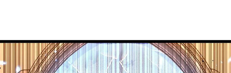 Thích Khách Thần Cấp, Ta Chính Là Bóng Đêm Chap 55 - Next Chap 56