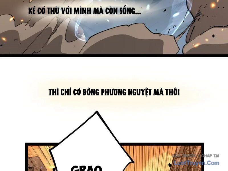 Thích Khách Thần Cấp, Ta Chính Là Bóng Đêm Chap 55 - Next Chap 56
