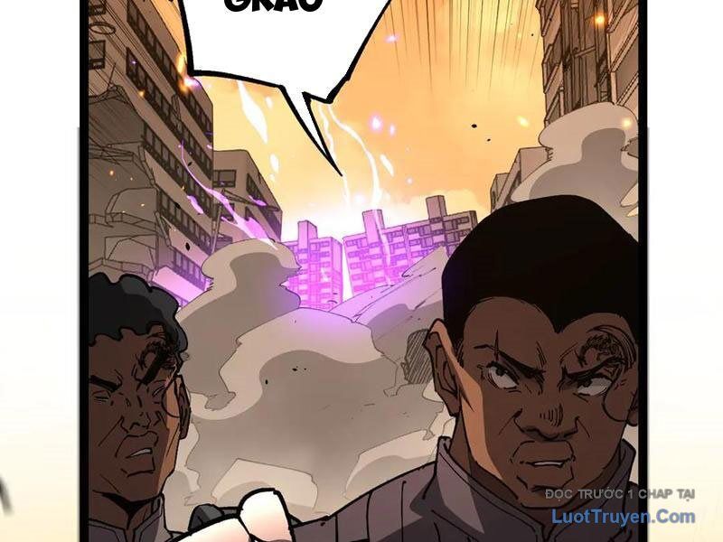 Thích Khách Thần Cấp, Ta Chính Là Bóng Đêm Chap 55 - Next Chap 56